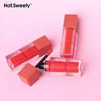 Cream Lipstick
